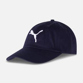 Men Cap