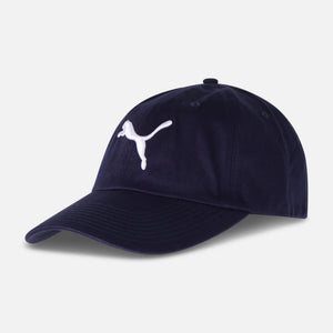 HEADWEAR