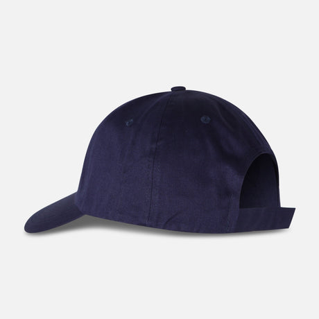 Men Cap