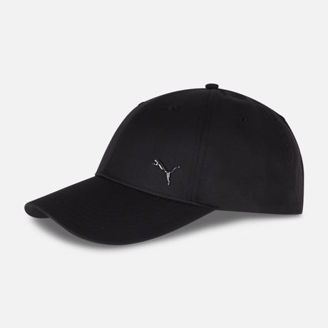 Men Cap