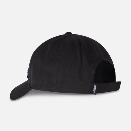 Men Cap