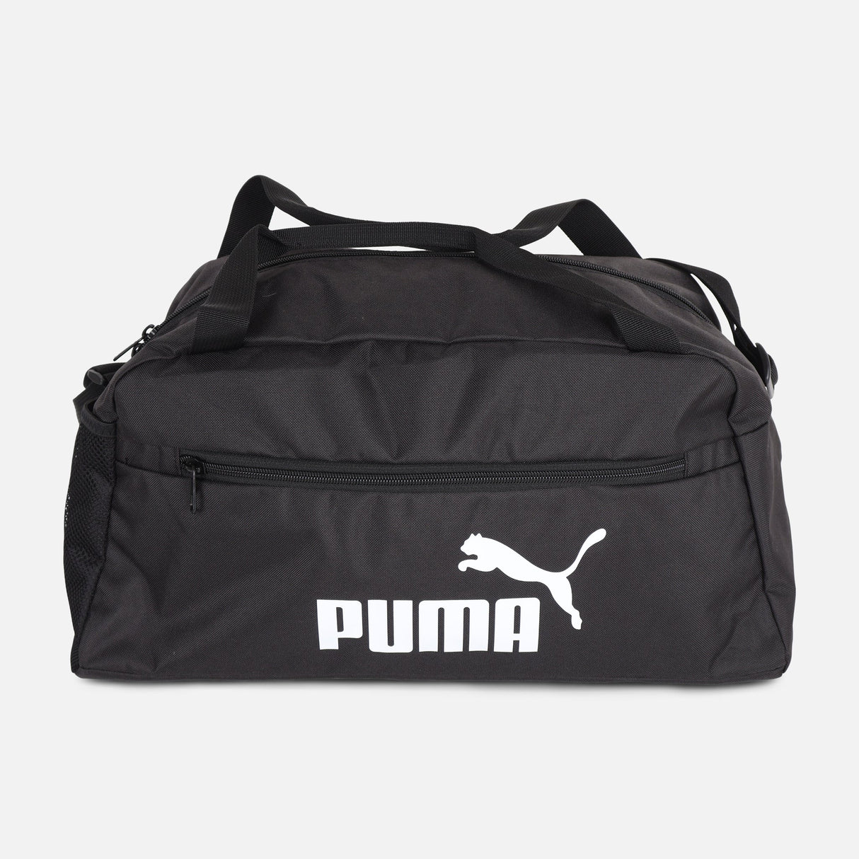 DUFFEL BAG (S)