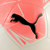 PUMA BIG CAT BALL