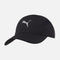 MEN QUICK DRY TRAINING 4 PANEL CAP
