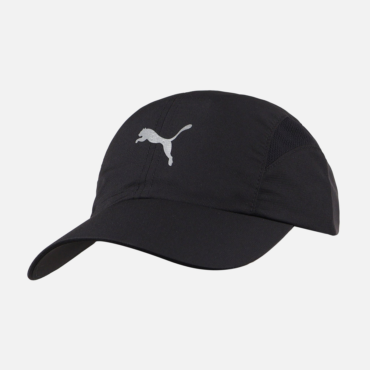 MEN QUICK DRY TRAINING 4 PANEL CAP