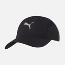 MEN QUICK DRY TRAINING 4 PANEL CAP