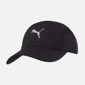 MEN QUICK DRY TRAINING 4 PANEL CAP