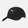 MEN QUICK DRY TRAINING 4 PANEL CAP