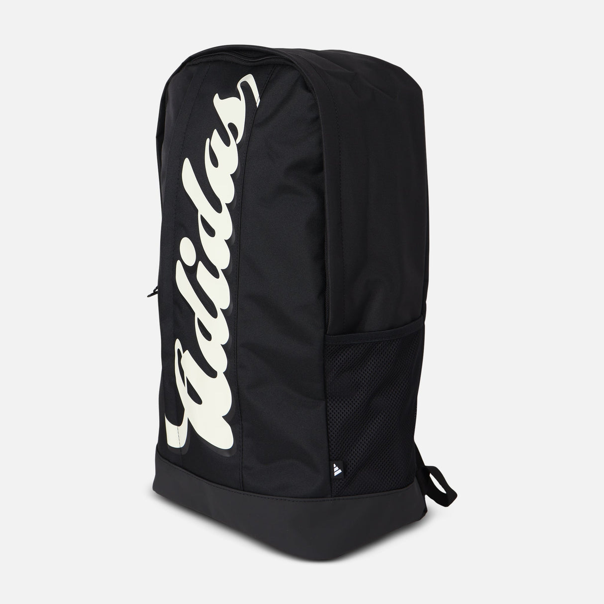 Back Pack Bag