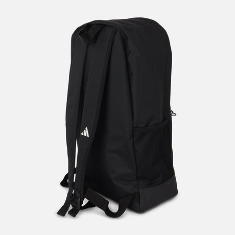 Back Pack Bag