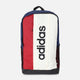 BACK PACK BAG