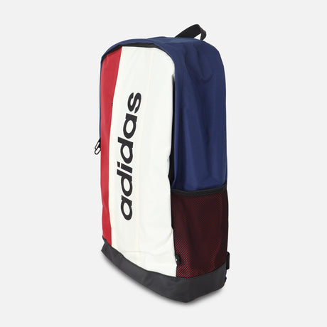 Backpack Bag