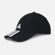 Men Cap