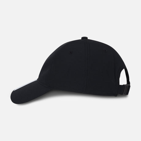 Men Cap