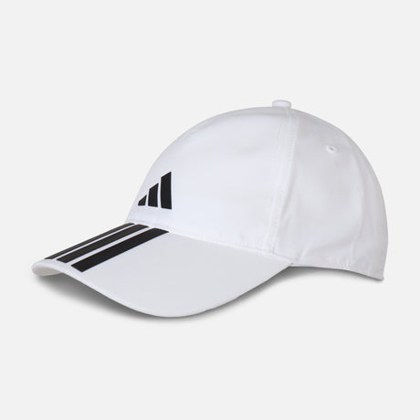 Men Cap