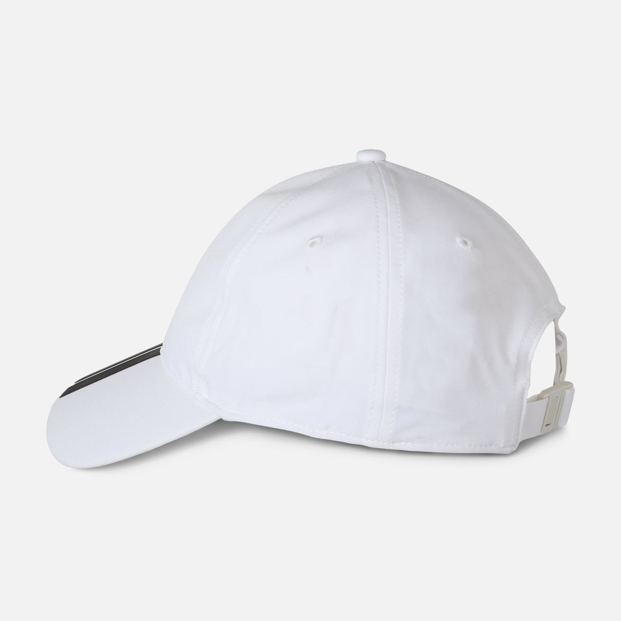 Men Cap