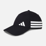 Men Cap