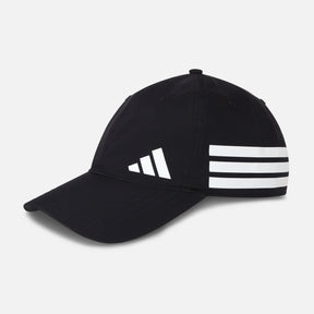 Men Cap