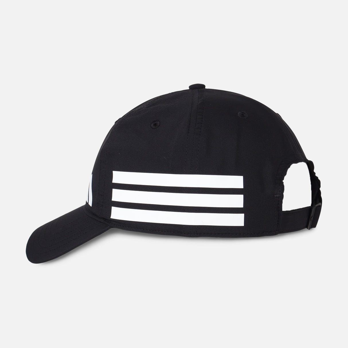 Men Cap