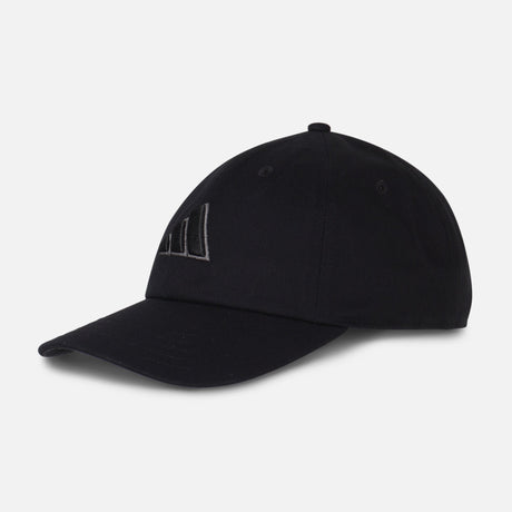 Men Cap