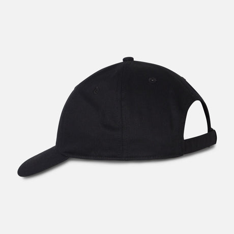 Men Cap