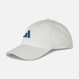 Men Cap