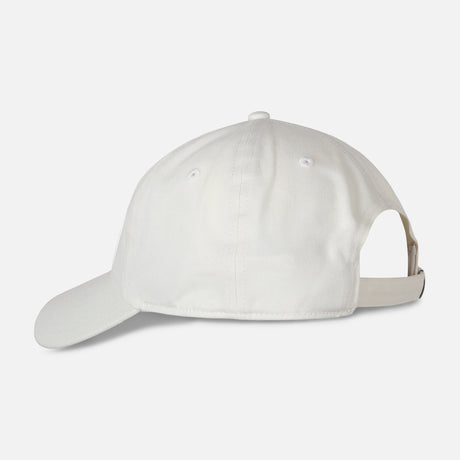 Men Cap