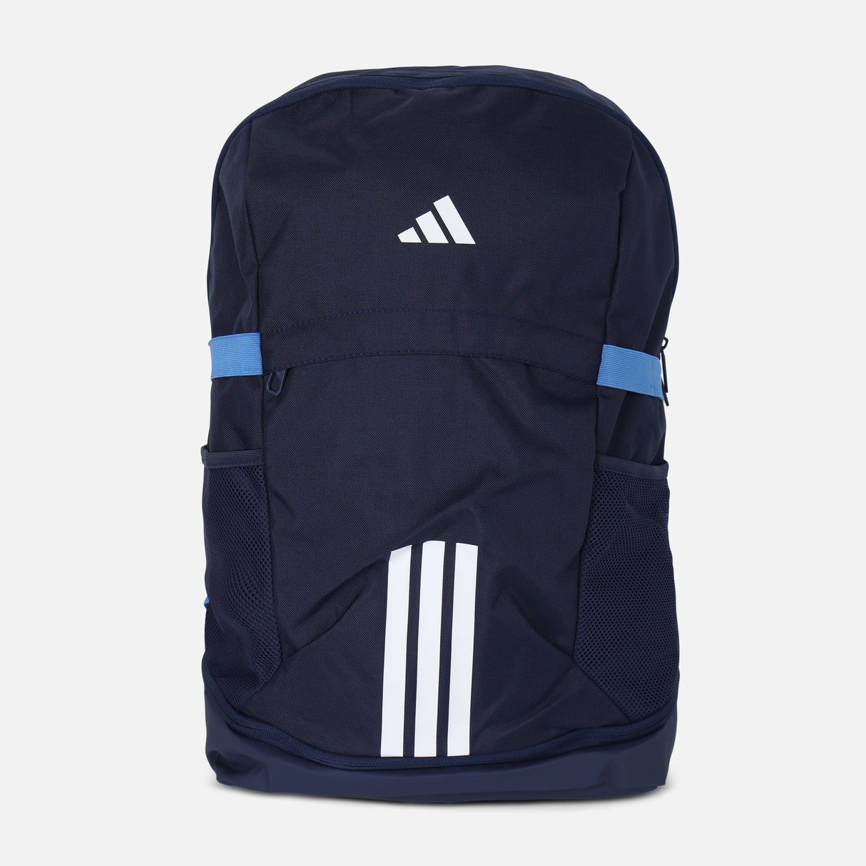 Back Pack Bag