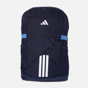 Back Pack Bag