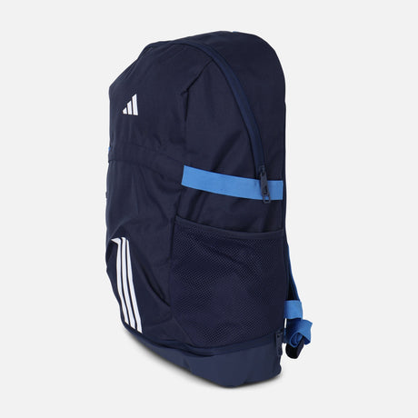 Back Pack Bag