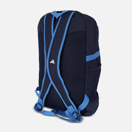 Back Pack Bag
