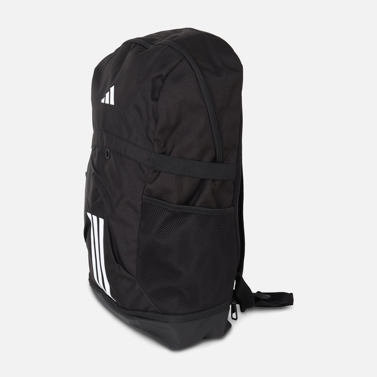 Back Pack Bag