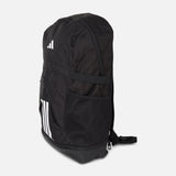 Back Pack Bag