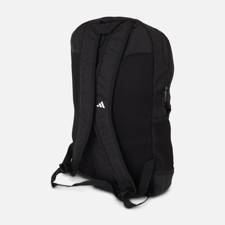 Back Pack Bag