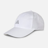 Men Cap