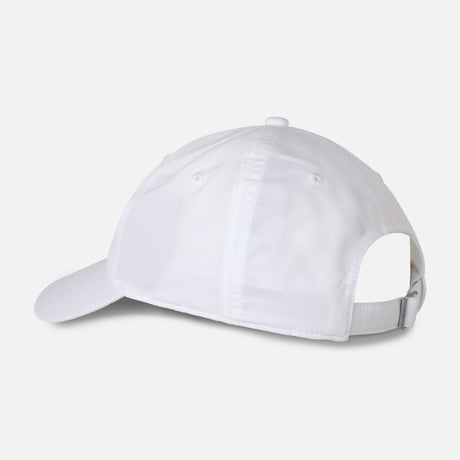 Men Cap