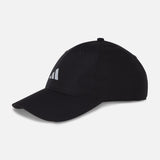 Men Cap