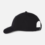 Men Cap