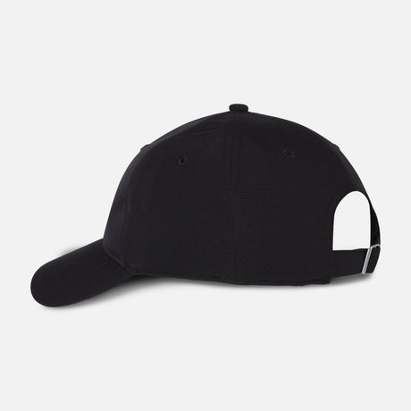 Men Cap