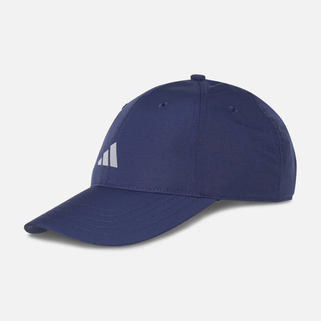 Men Cap