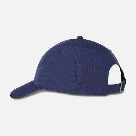 Men Cap