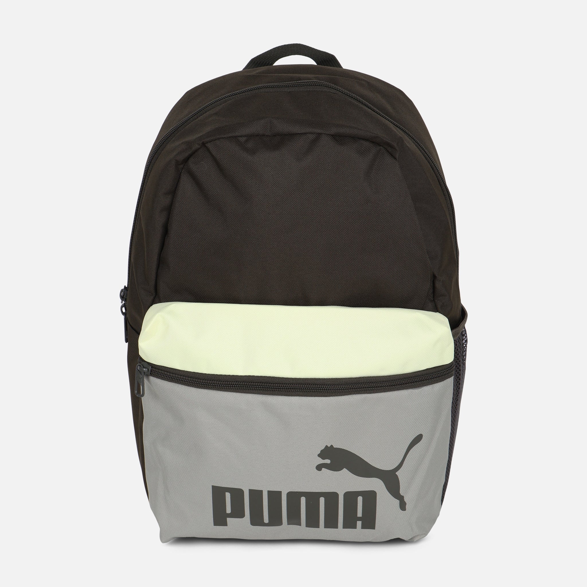 Evercat Lifeline Backpack BACKPACK BAG (FREE SIZE) – Al Nasser