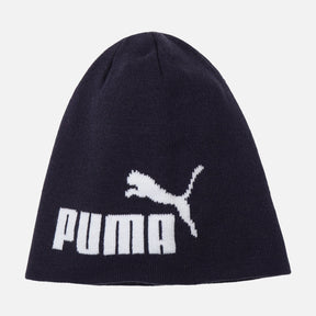 MID CROWN CUFFLESS BEANIE