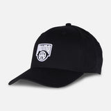 BASKETBALL CAP