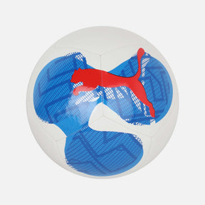 INDIVIDUALRISE GRAPHIC FOOTBALL (SIZE 5)