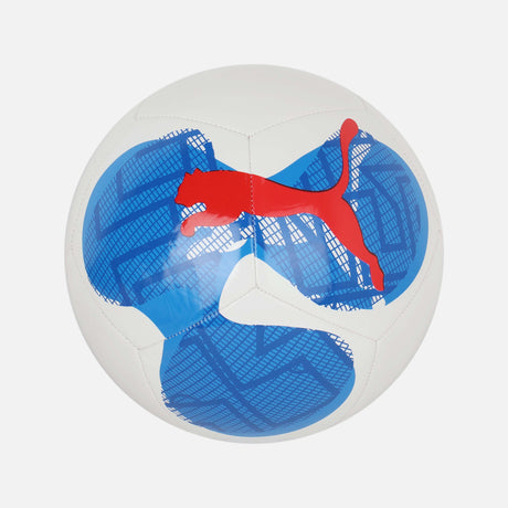 INDIVIDUALRISE GRAPHIC FOOTBALL (SIZE 5)