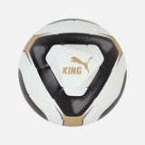 PUMA KING FOOTBALL (SIZE 5)