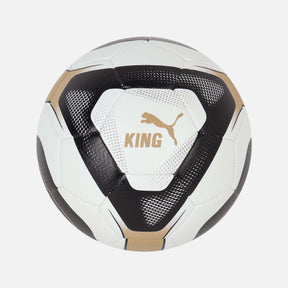 PUMA KING FOOTBALL (SIZE 5)