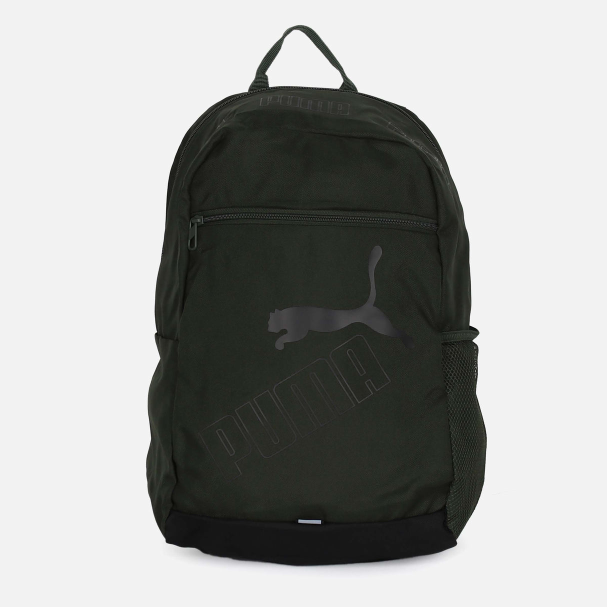 PHASE BACKPACK