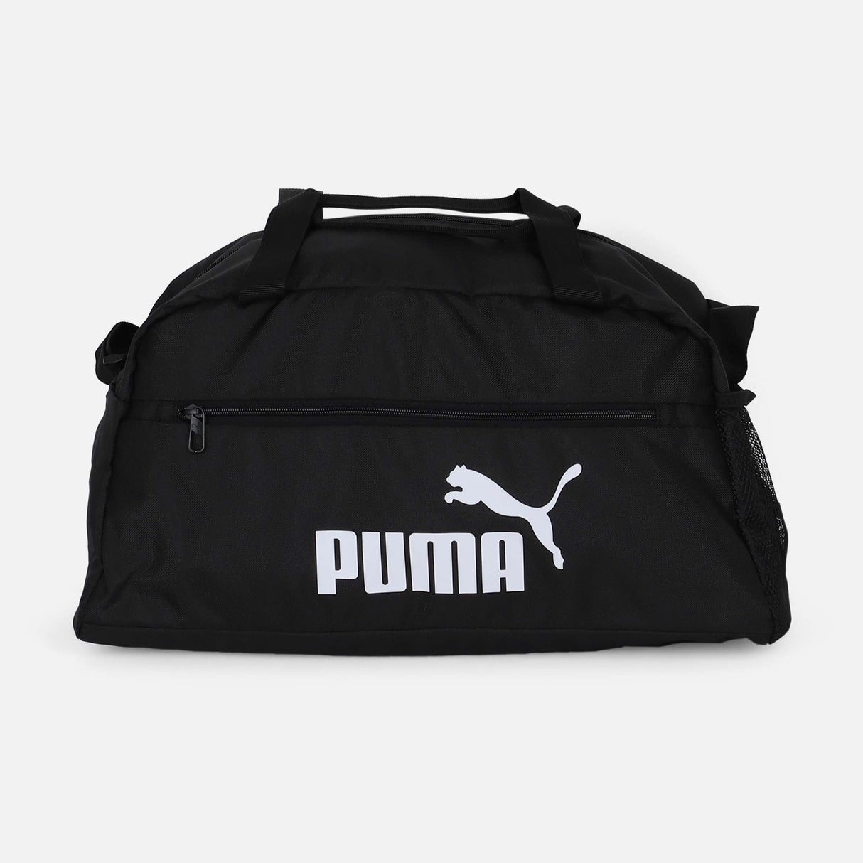 PHASE SPORTS BAG